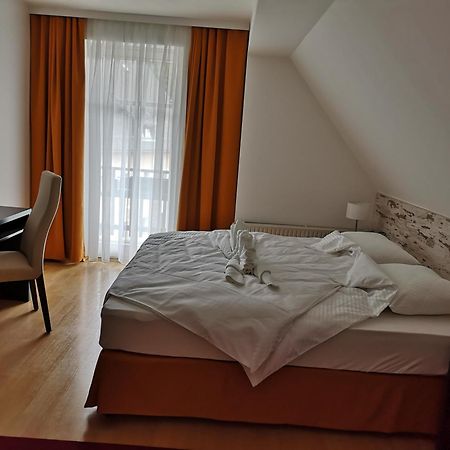Grassegger Appartementhaus Sankt Johann am Tauern Екстериор снимка