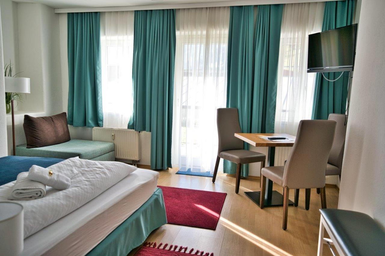 Grassegger Appartementhaus Sankt Johann am Tauern Екстериор снимка