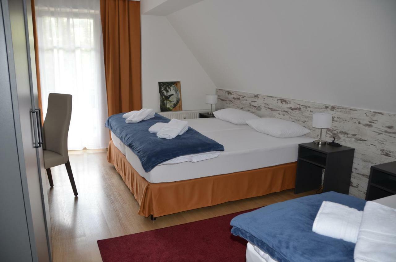 Grassegger Appartementhaus Sankt Johann am Tauern Екстериор снимка