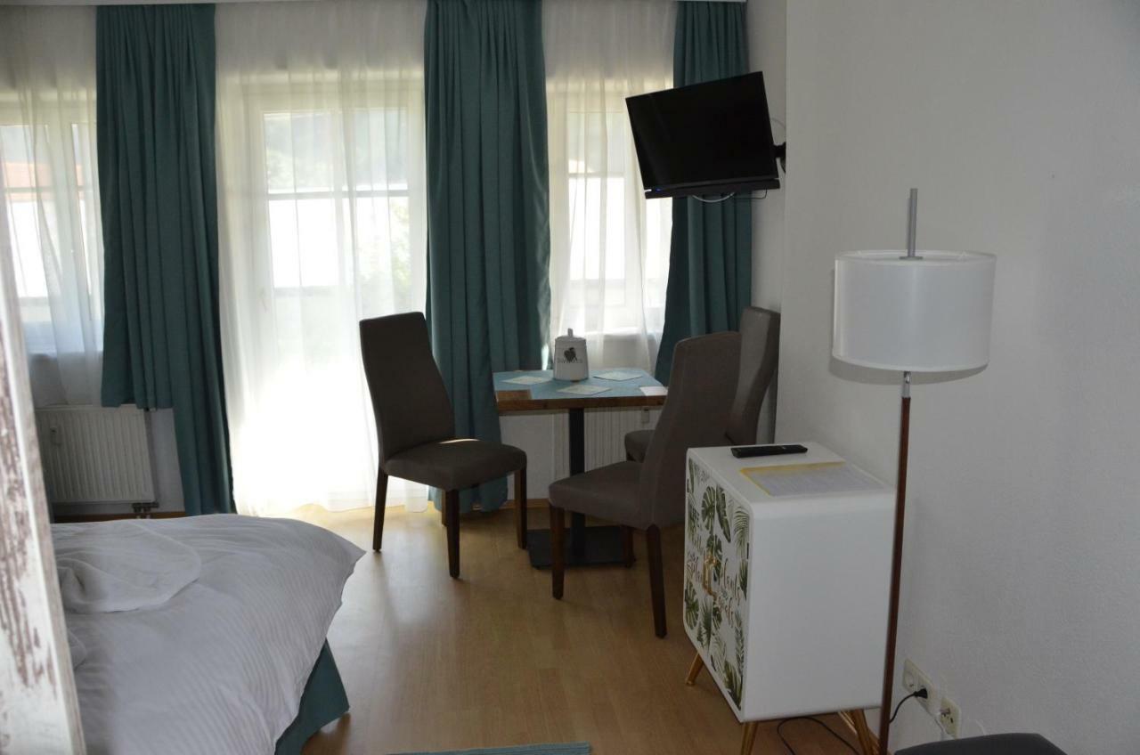 Grassegger Appartementhaus Sankt Johann am Tauern Екстериор снимка