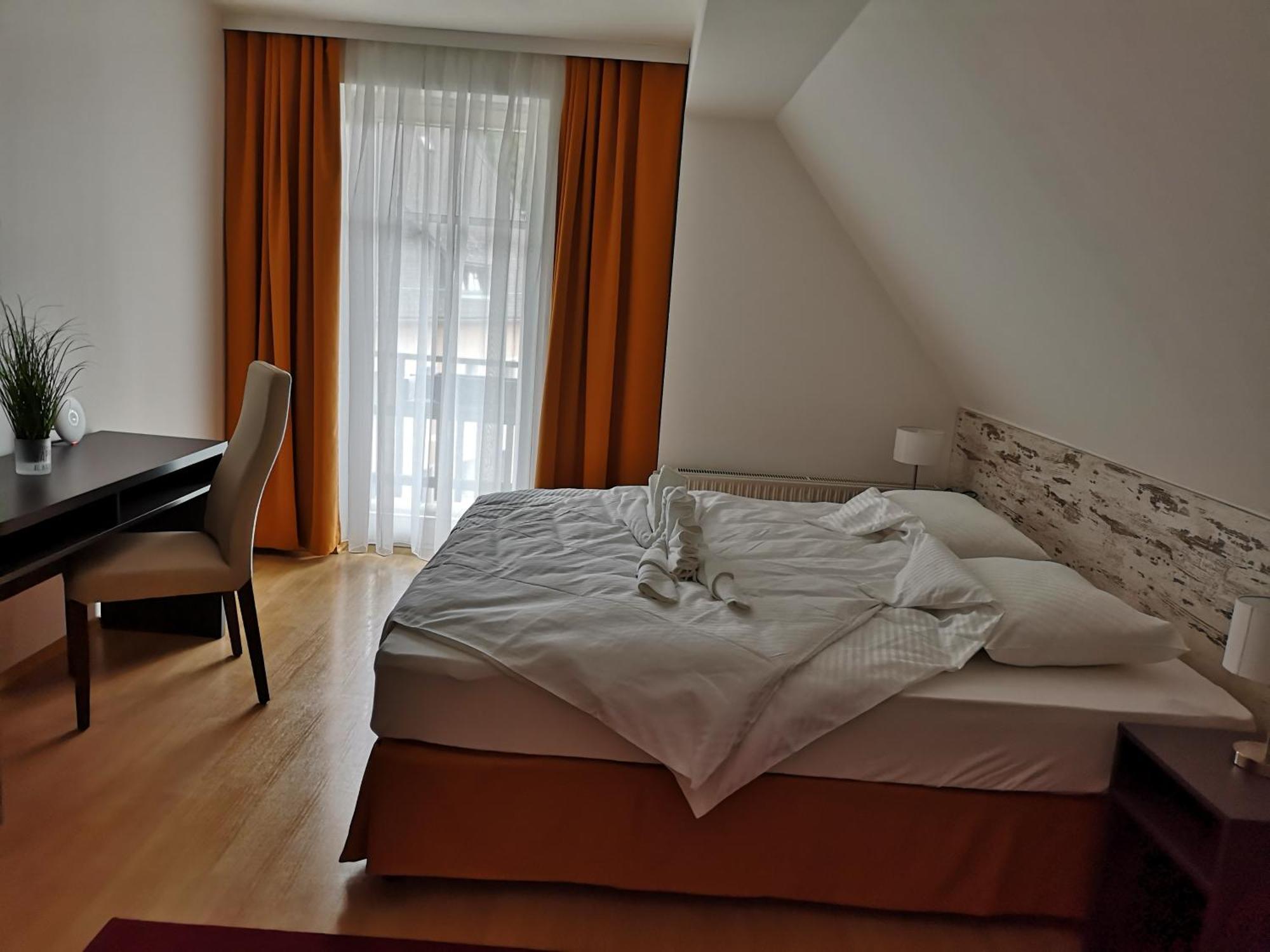 Grassegger Appartementhaus Sankt Johann am Tauern Екстериор снимка